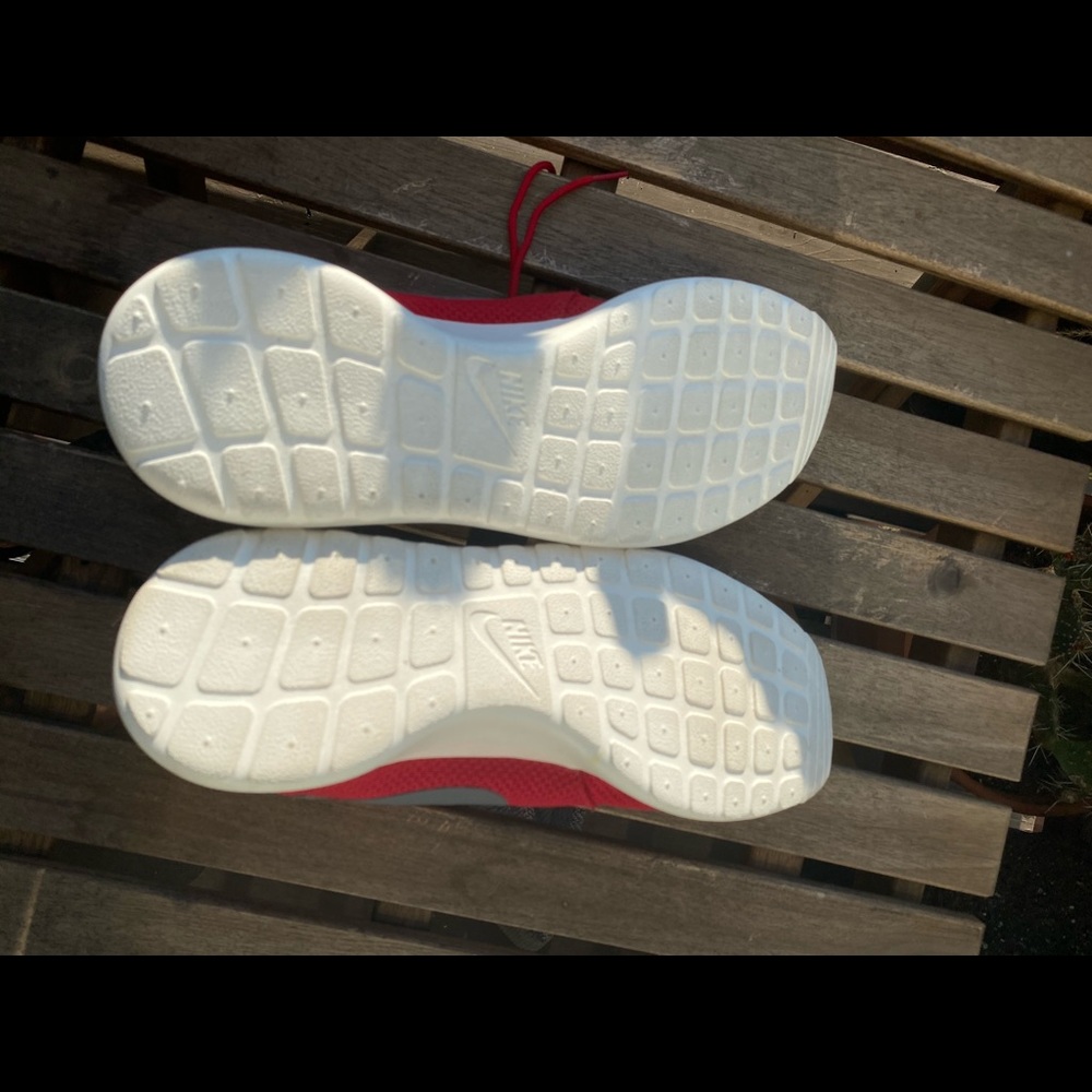 Nike Rosherun FB sz 12 - Picture 4 of 4